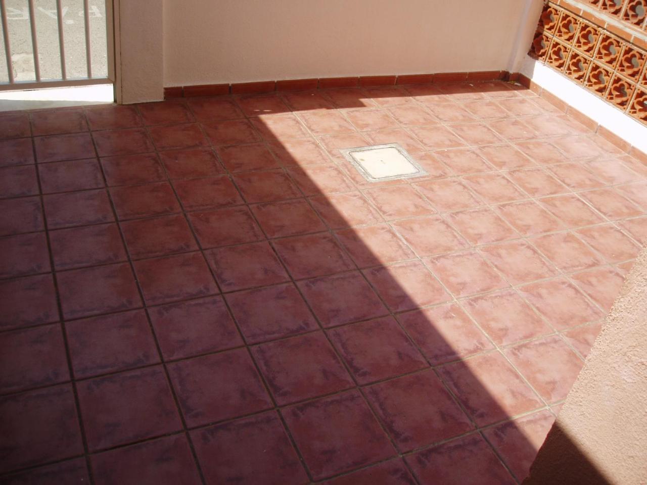 Alquileres Figuerola Los Abanicos Peñíscola Exterior foto